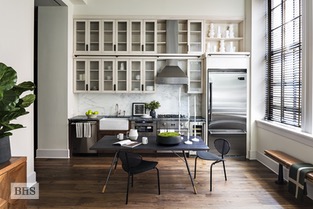 520 West 45th Street