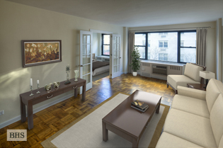 140 EAST 83RD STREET