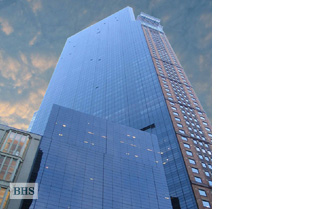 146 WEST 57TH STREET