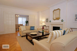320 WEST 86TH STREET