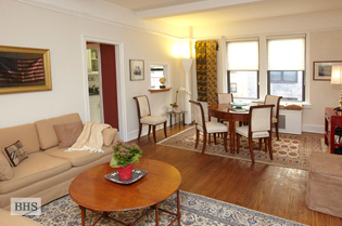 425 EAST 51ST STREET