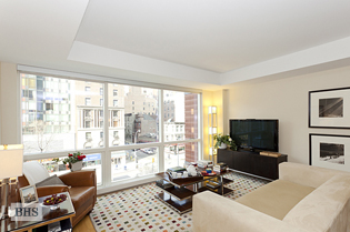 2628 BROADWAY
