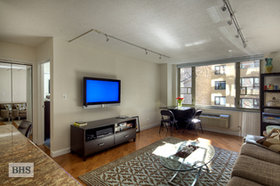 130 WEST 67TH STREET
