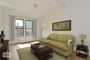 114 WEST 70TH STREET