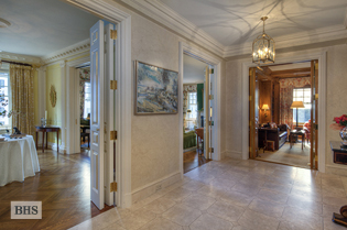 525 PARK AVENUE