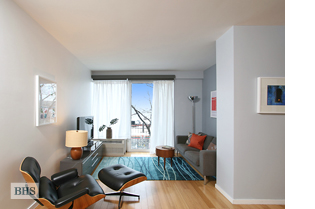 276 13TH STREET