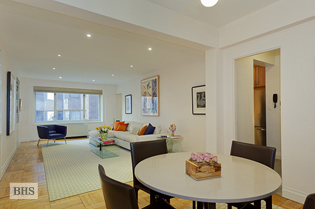 36 SUTTON PLACE SOUTH