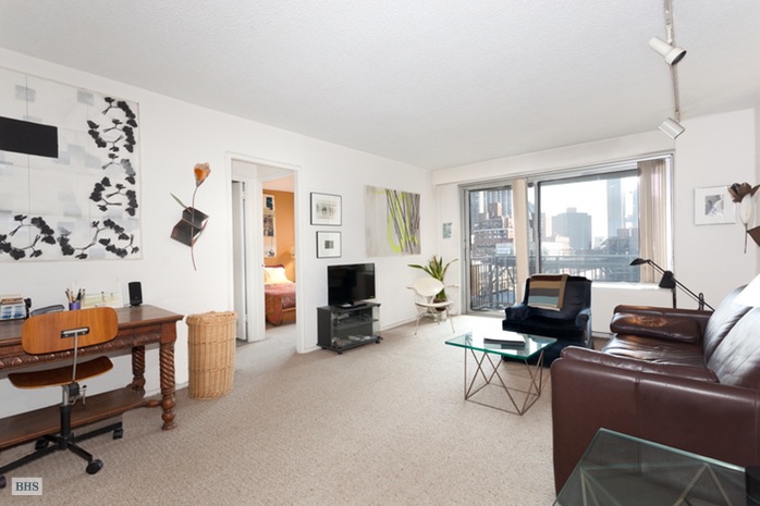 Photo 1 of 132 East 35th Street, Murray Hill/Kips Bay, NYC, $660,000, Web #: 15702886