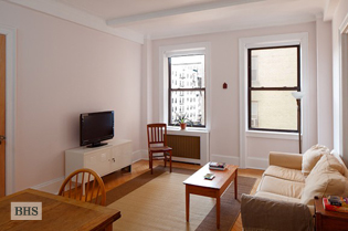375 RIVERSIDE DRIVE