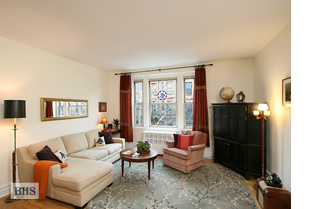 225 LINCOLN PLACE