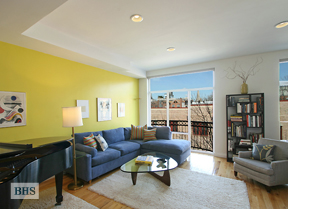 346 2ND STREET