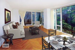 305 EAST 85TH STREET