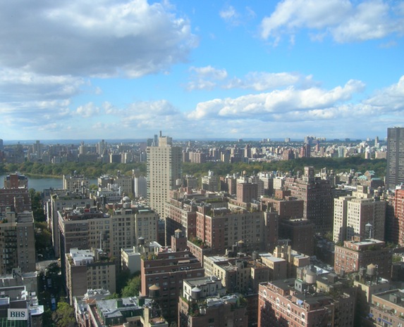 Photo 1 of Third Avenue, Upper East Side, NYC, $3,395, Web #: 15709205