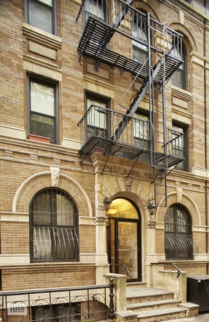 Photo 1 of 403 East 90th Street, Upper East Side, NYC, $450,000, Web #: 15709808
