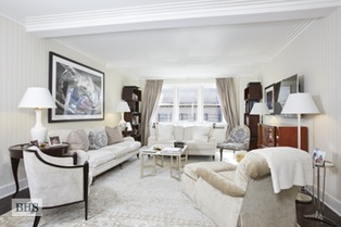 3 EAST 69TH STREET