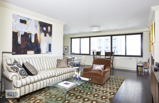 1065 PARK AVENUE