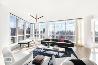 400 PARK AVENUE SOUTH 23C