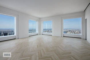 432 Park Avenue