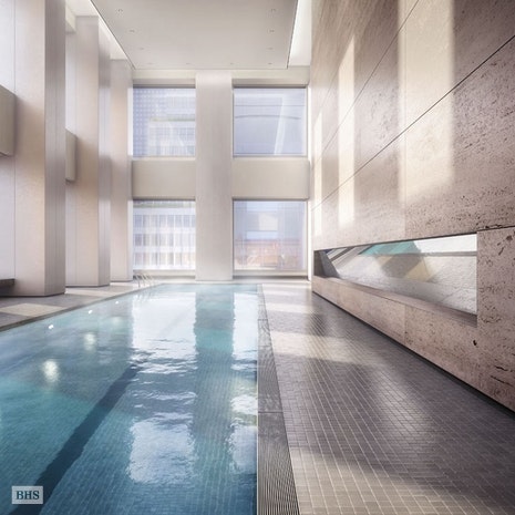 432 Park Avenue, Midtown East, NYC, $33,750,000, Web #: 15787220