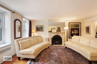 428 WEST 44TH STREET GARDEN