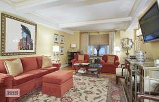 785 PARK AVENUE