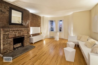 313 WEST 82ND STREET
