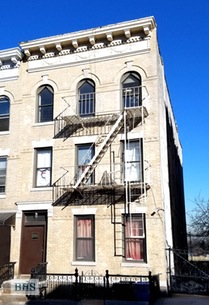 559 39TH STREET