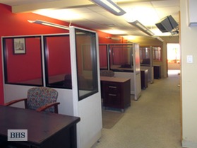 1707 Kings Highway 2NDFLOOR