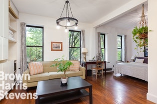 257 EAST 7TH STREET 6
