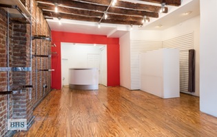 777 Fulton Street