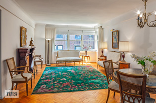 710 PARK AVENUE