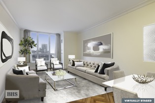 351 EAST 51ST STREET