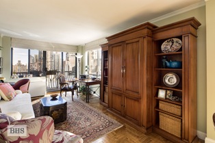 343 EAST 74TH STREET