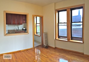 261 14TH STREET