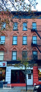 PARK SLOPE