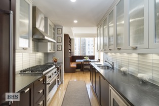 245 WEST 99TH STREET