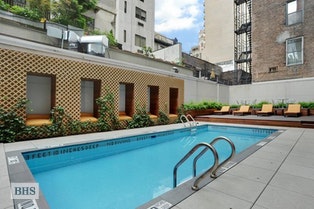 133 WEST 22ND STREET 5B