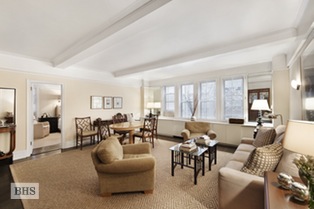 419 EAST 57TH STREET