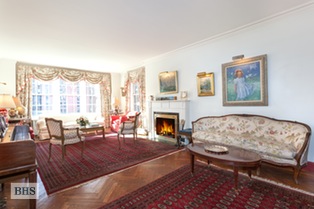 1088 PARK AVENUE