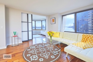 415 EAST 37TH STREET 11A