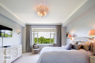150 CENTRAL PARK SOUTH 702/703