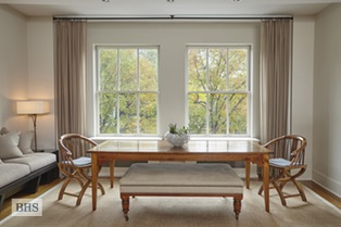 75 CENTRAL PARK WEST