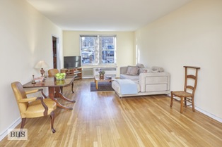 64 EAST 94TH STREET