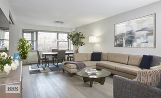 150 EAST 69TH STREET
