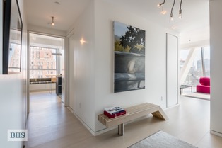 515 WEST 23RD STREET