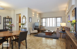 201 EAST 79TH STREET