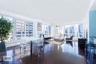 WEST 42ND STREET