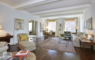 139 EAST 79TH STREET