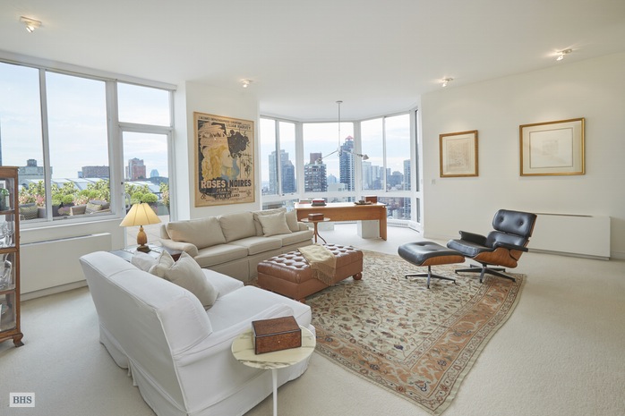 Photo 1 of 200 East 65th Street, Upper East Side, NYC, $3,100,000, Web #: 16029577