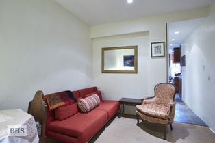 520 EAST 90TH STREET